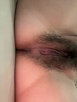 ppy6655 online show from March 9, 2026, 2:09 pm