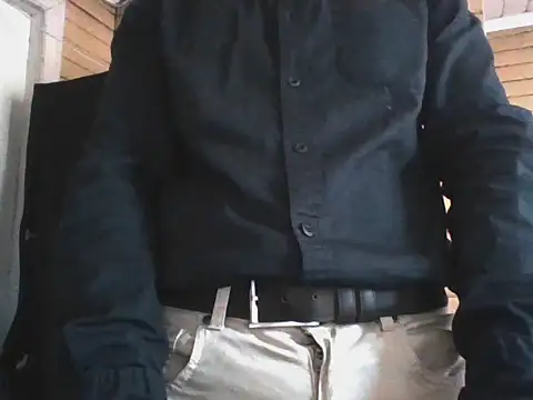 Negrith11 online show from March 11, 2026, 4:56 pm