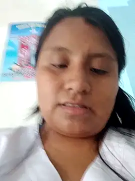 lunaxxx24 online show from March 10, 2026, 8:57 pm