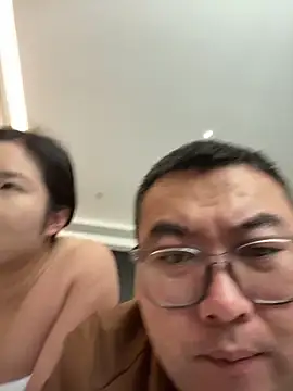 humeizi online show from March 12, 2026, 5:24 am