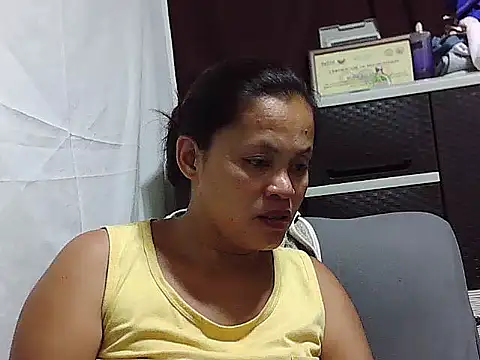 cummer pinay8 online show from March 11, 2026, 11:59 am