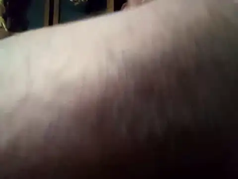 robert234789 online show from March 9, 2026, 7:23 am