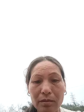 JenniferLovve01 online show from March 12, 2026, 2:17 am