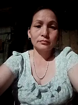 JenniferLovve01 online show from March 16, 2026, 2:53 pm