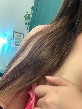 Snapshot of zhuzhubaob chatting on March 17, 2026, 5:32 am zhuzhubaob online show from March 17, 2026, 5:32 am