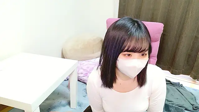 oo aa oo online show from March 19, 2026, 5:18 am