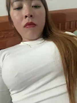 MyaBlack 01 online show from March 10, 2026, 2:43 pm