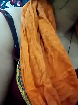 Delhi Patola online show from March 24, 2026, 3:45 pm