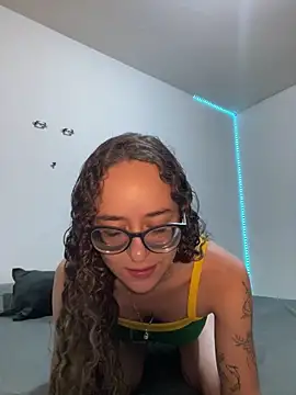 Anamyst online show from May 25, 2026, 8:51 pm