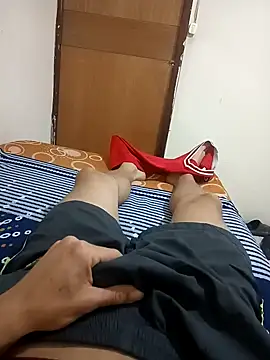 droale online show from March 10, 2026, 6:12 pm