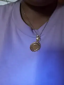 Marwamira online show from April 19, 2026, 12:39 pm