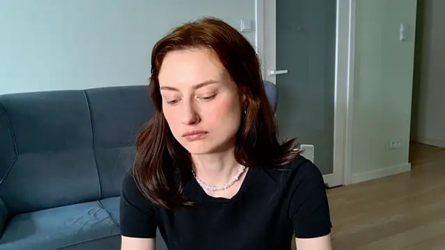 Dorimena online show from June 15, 2026, 5:07 am