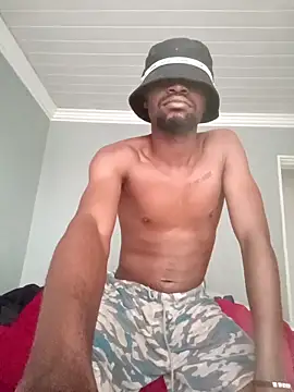 TreySavvy online show from April 22, 2026, 9:49 am