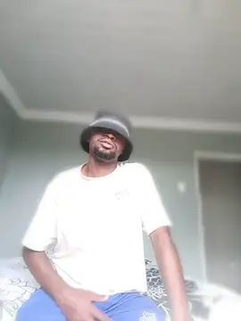 TreySavvy online show from April 21, 2026, 10:55 am