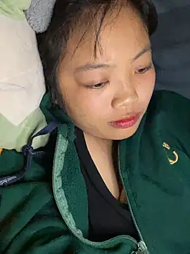 Herbe 01 online show from March 11, 2026, 5:40 pm