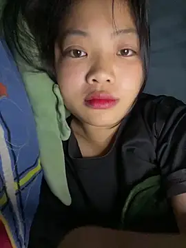 Herbe 01 online show from March 12, 2026, 10:58 pm