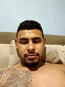 eupretin2026 online show from March 13, 2026, 1:43 am