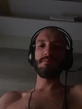 69Daed69 online show from March 28, 2026, 4:13 am