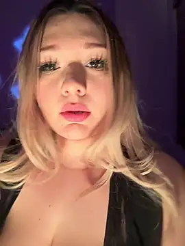 urbaddbunny online show from May 5, 2026, 6:49 am