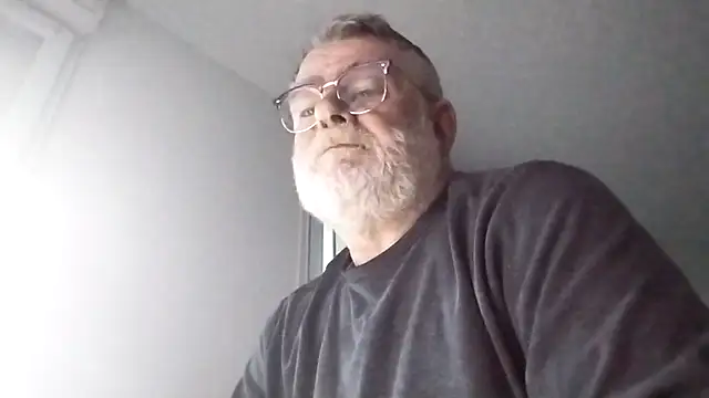 oura online show from April 4, 2026, 5:36 am