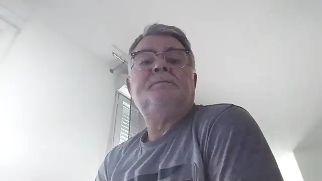 oura online show from April 28, 2026, 5:56 am