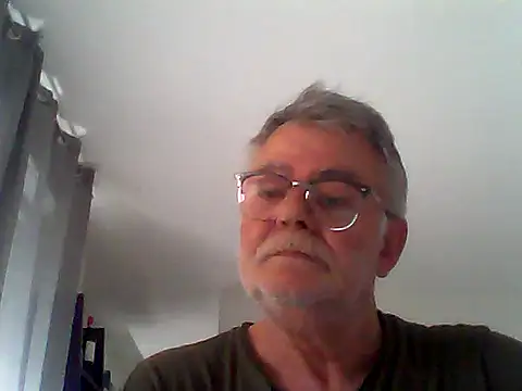 oura online show from June 28, 2026, 8:31 am