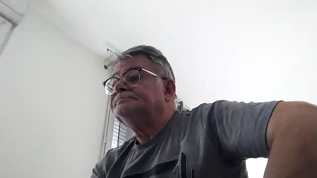 oura online show from April 26, 2026, 7:05 am