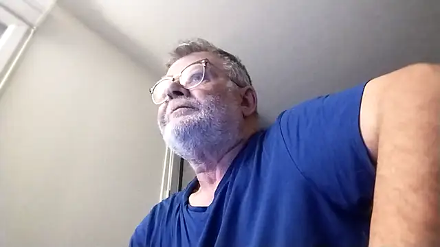 oura online show from April 19, 2026, 4:02 am