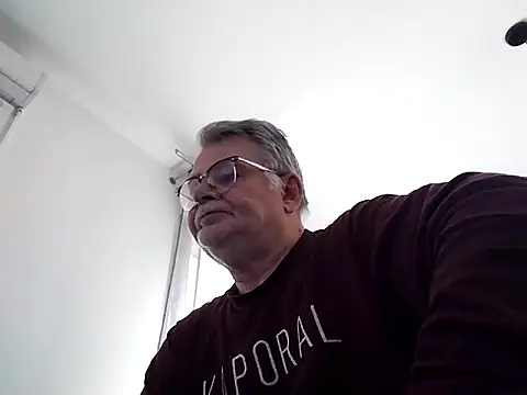 oura online show from May 11, 2026, 6:48 am