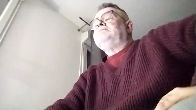 oura online show from March 15, 2026, 5:47 am