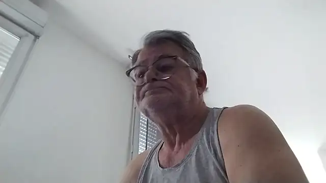oura online show from May 15, 2026, 7:06 am
