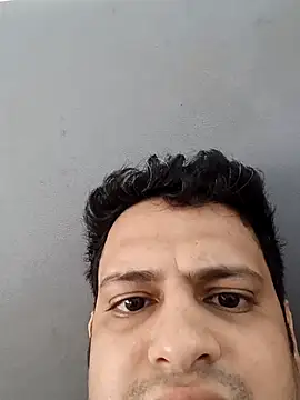 Mrbunnyfucking1 online show from March 10, 2026, 10:08 am