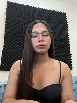 bigcock kataluna online show from May 1, 2026, 2:00 pm