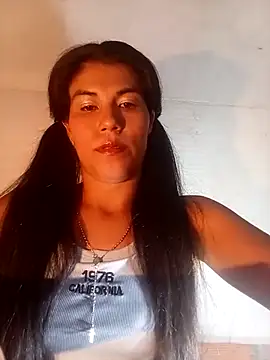 SkinnyBlom  online show from March 14, 2026, 4:07 am