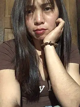 Akira-baby online show from March 12, 2026, 2:32 pm