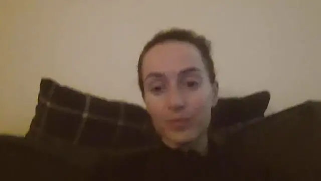 SportyBella 91 online show from March 10, 2026, 7:51 pm