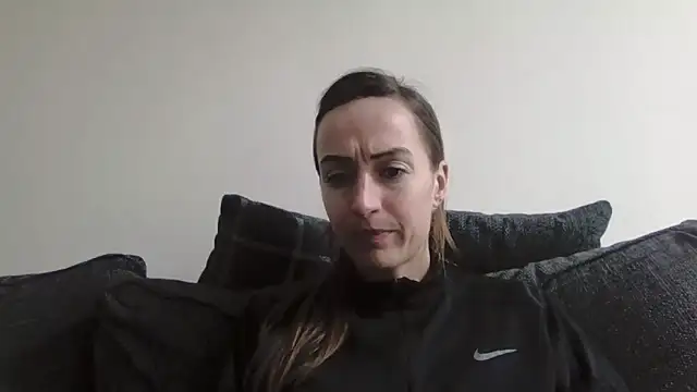 SportyBella 91 online show from March 12, 2026, 11:47 am