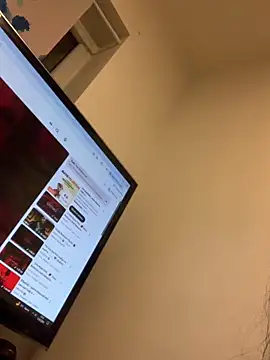 Loversmarried22 online show from March 12, 2026, 10:25 pm