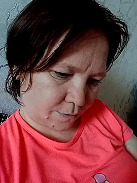  LOLA-LOLA  online show from June 28, 2026, 9:04 am