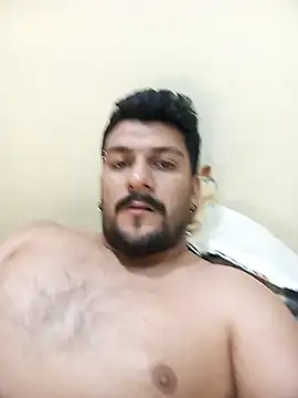 OchefRabudo online show from March 10, 2026, 11:42 pm