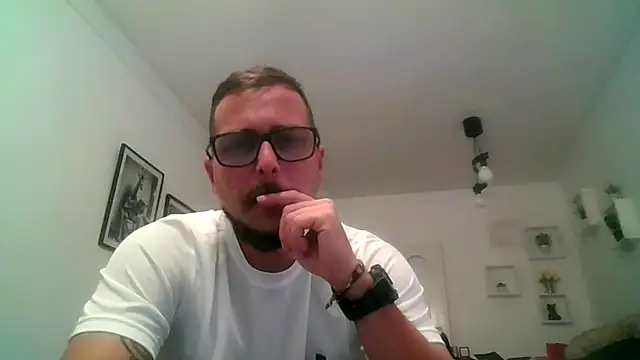 yanick931 online show from March 10, 2026, 8:57 pm