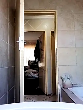 Callhimpizza385 online show from March 11, 2026, 10:42 am