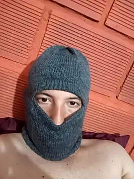 yourcock89 online show from March 11, 2026, 7:41 pm