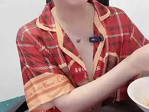 hunhun122 online show from April 6, 2026, 7:31 am