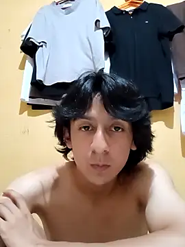 freak freak12 online show from March 12, 2026, 2:39 am