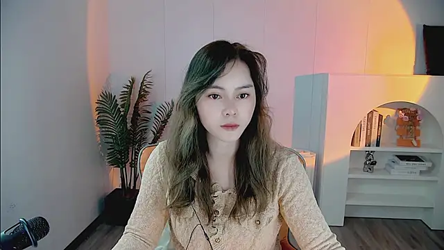 HiHa-baby online show from March 12, 2026, 10:08 am