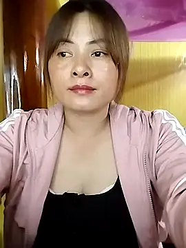 Cute-girl13 online show from March 14, 2026, 12:55 pm