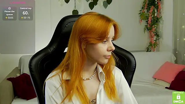 Rachel lips online show from May 2, 2026, 9:03 am