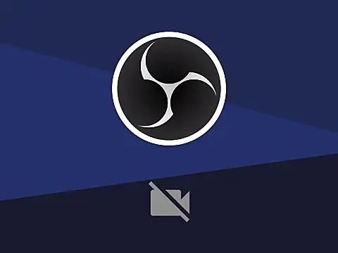 Grace moon online show from March 12, 2026, 1:37 pm