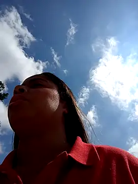 gatinha20257 online show from May 29, 2026, 3:29 pm
